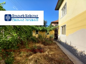 ������� ���� | Imot.bg � ����� ������ 3