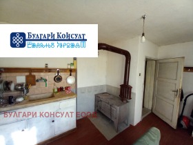 ������� ���� | Imot.bg � ����� ������ 12