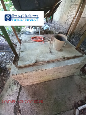������� ���� | Imot.bg � ����� ������ 7