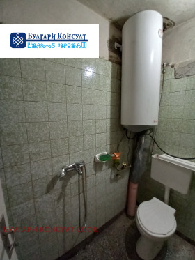������� ���� | Imot.bg � ����� ������ 13