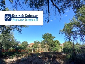 ������� ���� | Imot.bg � ����� ������ 17