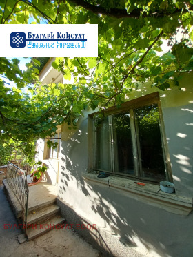 ������� ���� | Imot.bg � ����� ������ 6