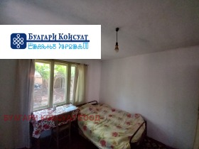 ������� ���� | Imot.bg � ����� ������ 10