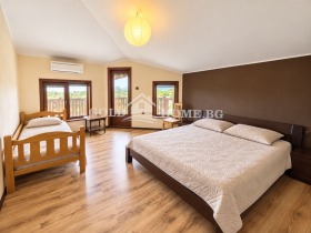 ������� ���� | Imot.bg � ����� ������ 11