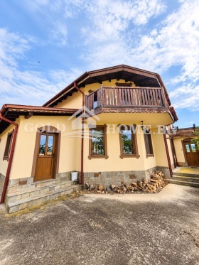 ������� ���� | Imot.bg � ����� ������ 7