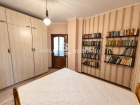 ������� ���� | Imot.bg � ����� ������ 17