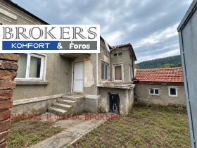 ������� ���� | Imot.bg � ����� ������ 2
