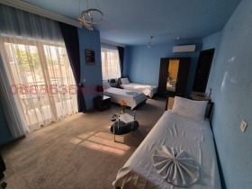 ������� ����� | Imot.bg � ����� ������ 6