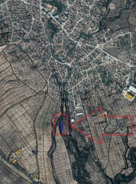 ������� ������ | Imot.bg � ����� ������ 3