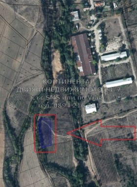 ������� ������ | Imot.bg � ����� ������ 2