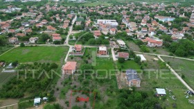 Juoni Branipole, Plovdivin alue 2
