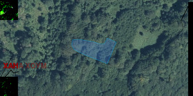 ������� ������ | Imot.bg � ����� ������ 3