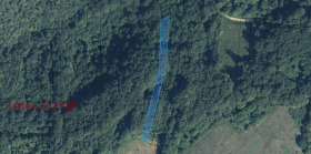 ������� ������ | Imot.bg � ����� ������ 7