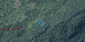 ������� ������ | Imot.bg � ����� ������ 6