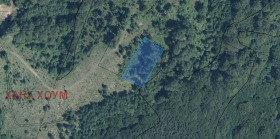 ������� ������ | Imot.bg � ����� ������ 4