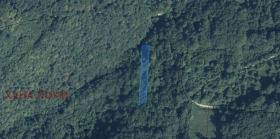 ������� ������ | Imot.bg � ����� ������ 5