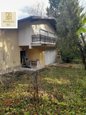 ������� ������ | Imot.bg � ����� ������ 5