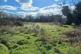 ������� ������ | Imot.bg � ����� ������ 3