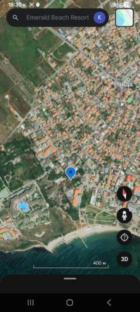 ������� ������ | Imot.bg � ����� ������ 5