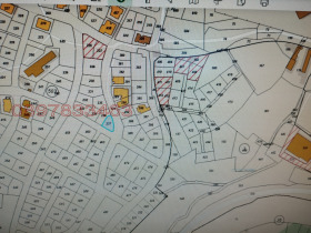 ������� ������ | Imot.bg � ����� ������ 2