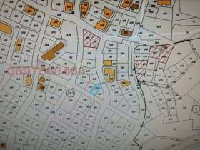 ������� ������ | Imot.bg � ����� ������ 3