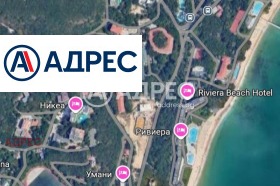 ������ ������� ������