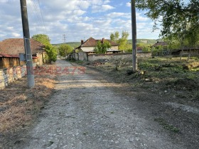 ������� ������ | Imot.bg � ����� ������ 7