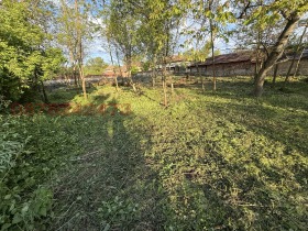 ������� ������ | Imot.bg � ����� ������ 14