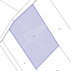 ����� ������� ������,���� ������, �. ���������