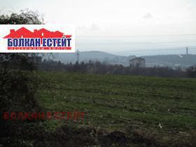 Продажба на земеделски земи в област Велико Търново - изображение 2 