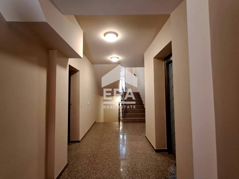 À vendre  Studio Varna , Briz , 48 m² | 43767304 - image [2]