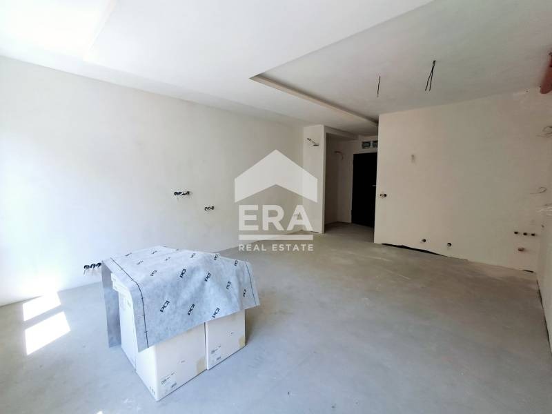 For Sale  Studio Varna , Briz , 48 sq.m | 43767304 - image [4]