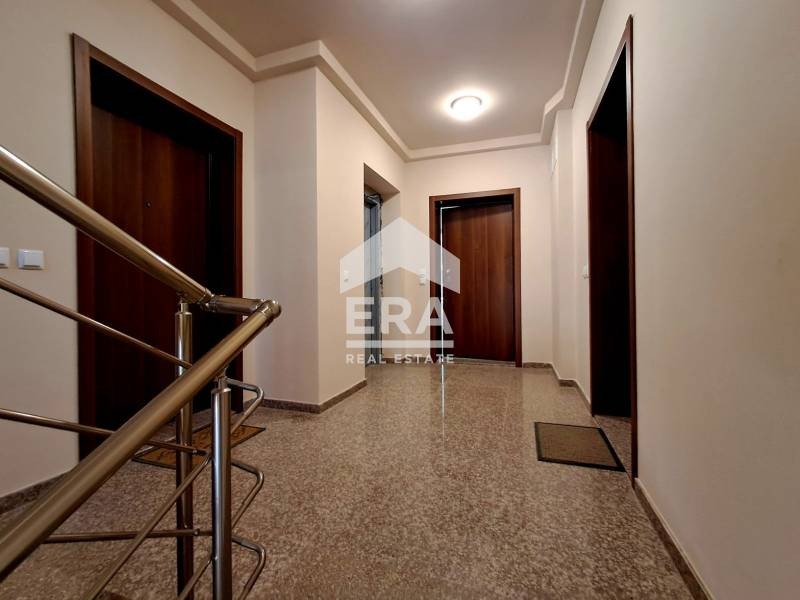 Te koop  Studio Varna , Briz , 48 m² | 43767304 - afbeelding [3]