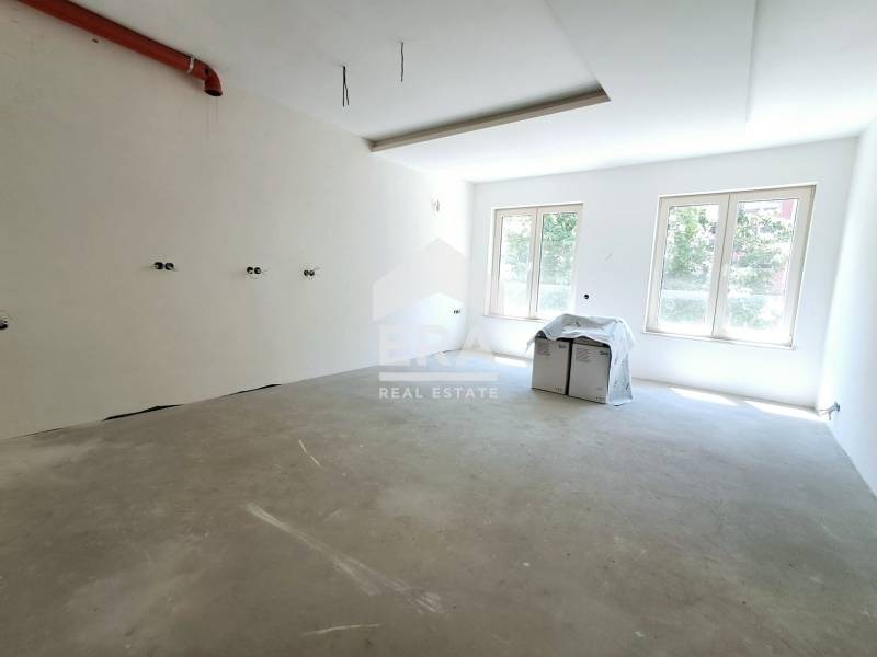 For Sale  Studio Varna , Briz , 48 sq.m | 43767304 - image [5]