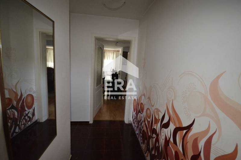 En venta  1 dormitorio Jaskovo , Trakiyski , 78 metros cuadrados | 26940248 - imagen [16]