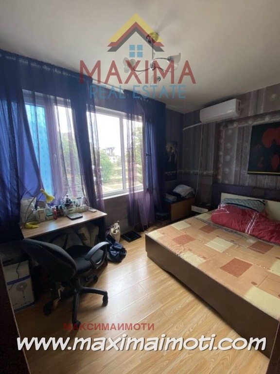 À venda  1 quarto Plovdiv , Centar , 58 m² | 24654897 - imagem [5]