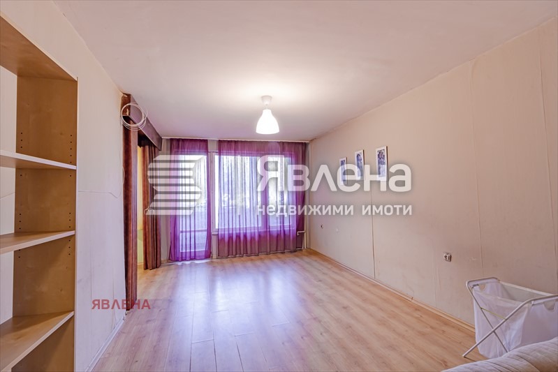 Продава 2-СТАЕН, гр. София, Белите брези, снимка 3 - Aпартаменти - 48133181