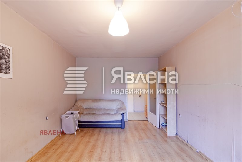 Продава 2-СТАЕН, гр. София, Белите брези, снимка 2 - Aпартаменти - 48133181