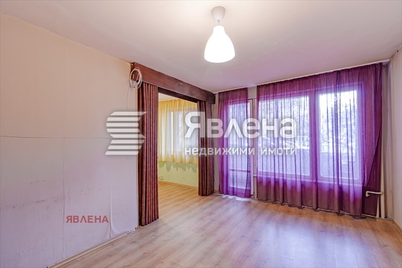 Продава 2-СТАЕН, гр. София, Белите брези, снимка 1 - Aпартаменти - 48133181