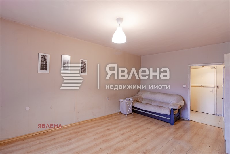 Продава 2-СТАЕН, гр. София, Белите брези, снимка 7 - Aпартаменти - 48133181