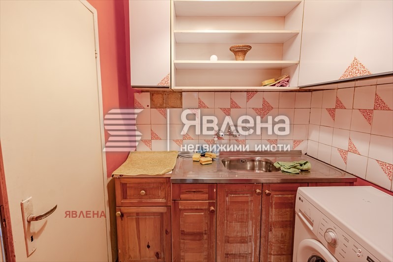 Продава 2-СТАЕН, гр. София, Белите брези, снимка 6 - Aпартаменти - 48133181