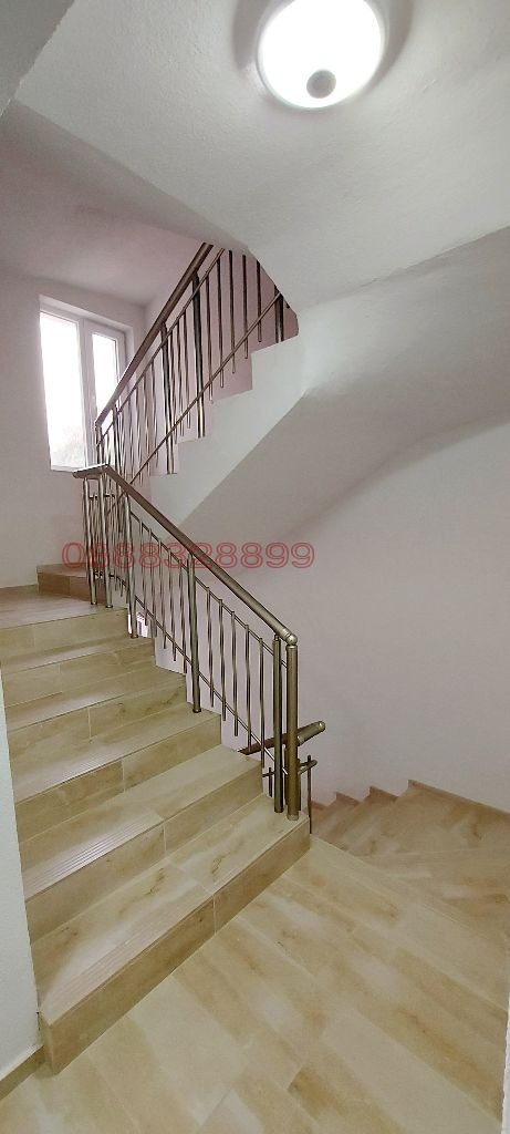 Προς πώληση  1 υπνοδωμάτιο Βαρνα , Ασπαρυχοβο , 67 τ.μ | 85535406 - εικόνα [14]