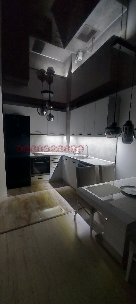 Προς πώληση  1 υπνοδωμάτιο Βαρνα , Ασπαρυχοβο , 67 τ.μ | 85535406 - εικόνα [15]