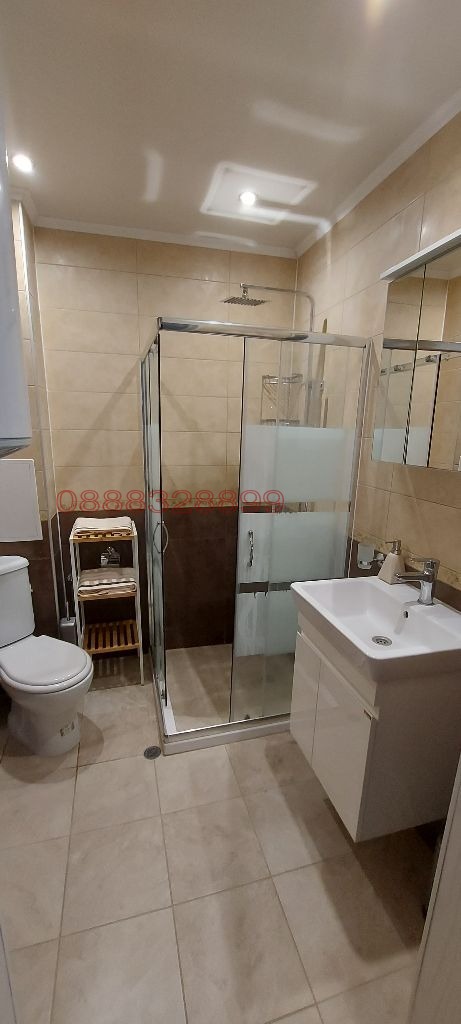 Προς πώληση  1 υπνοδωμάτιο Βαρνα , Ασπαρυχοβο , 67 τ.μ | 85535406 - εικόνα [8]