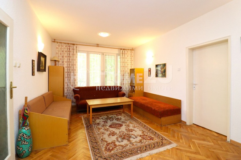 Na prodej  1 ložnice Sofia , Banišora , 60 m2 | 30368709