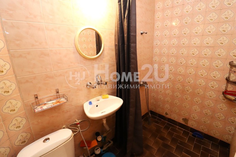 Na prodej  1 ložnice Sofia , Banišora , 60 m2 | 30368709 - obraz [11]