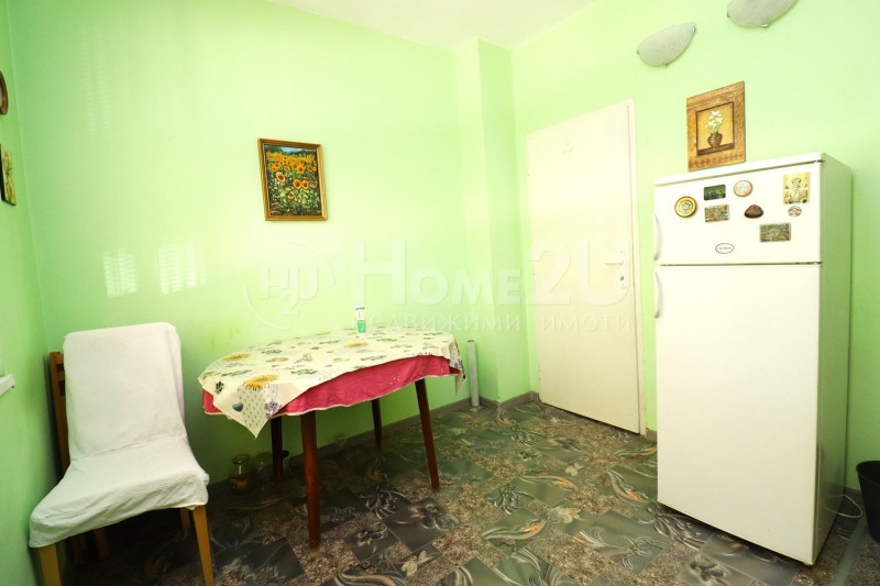 Na prodej  1 ložnice Sofia , Banišora , 60 m2 | 30368709 - obraz [5]