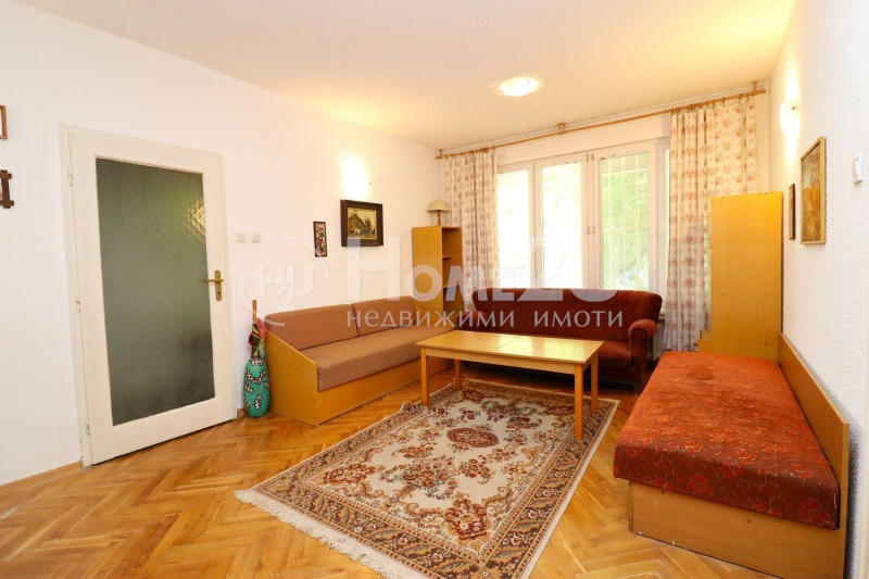 Na prodej  1 ložnice Sofia , Banišora , 60 m2 | 30368709 - obraz [2]