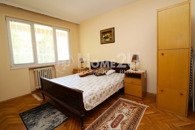 Na prodej  1 ložnice Sofia , Banišora , 60 m2 | 30368709 - obraz [7]