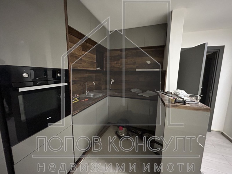 À venda  1 quarto Plovdiv , Kiutchuk Parij , 61 m² | 47301020 - imagem [2]